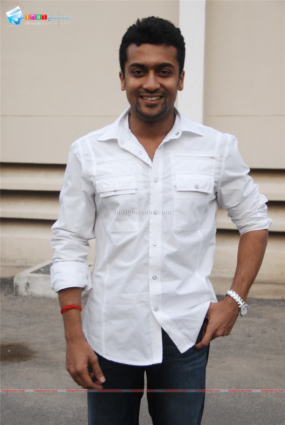 Vedokkadey Audio Launch Photos Event hd photo
